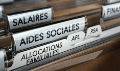 (Crédits photo : Adobe Stock -  )