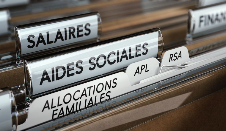 (Crédits photo : Adobe Stock - )