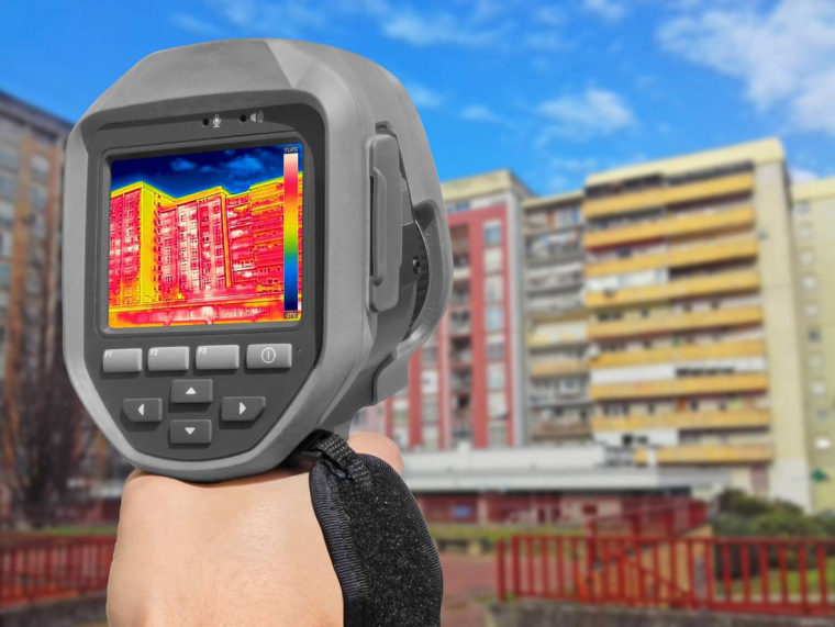 Acheter une passoire thermique / une bonne idée ? -iStock-ivansmuk.jpg