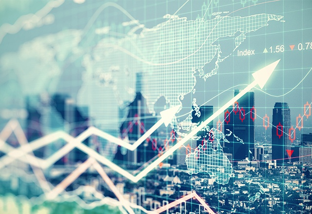 Focus sur les différents moyens d'investir et de trader en Bourse en fonction de ses objectifs, ses compétences et son horizon de placement.