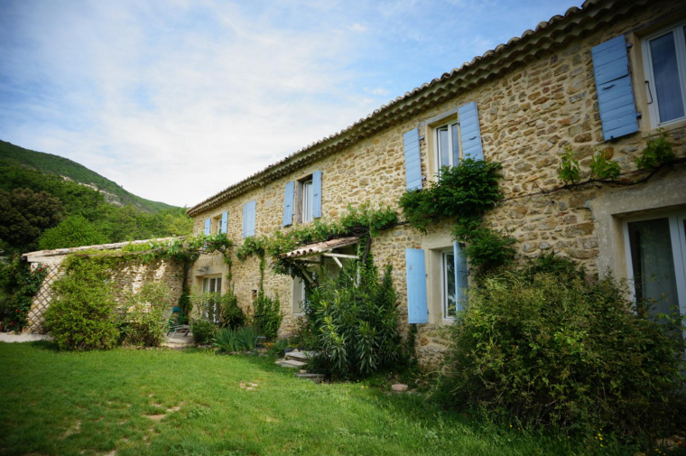 ( crédit photo : Shutterstock )