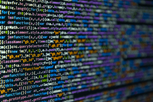 Coheris : une presque start-up, et donc un bon sujet ?