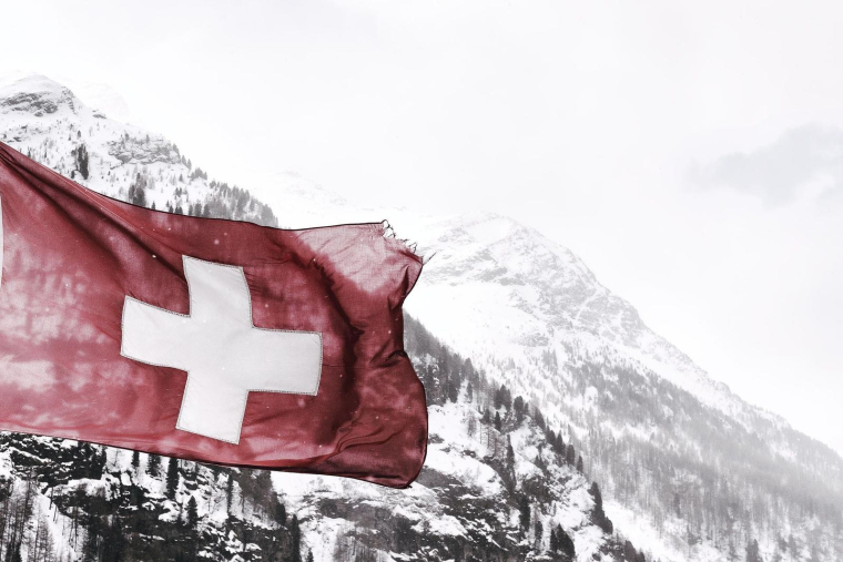 (Crédits: Unsplash - eberhard grossgasteiger)