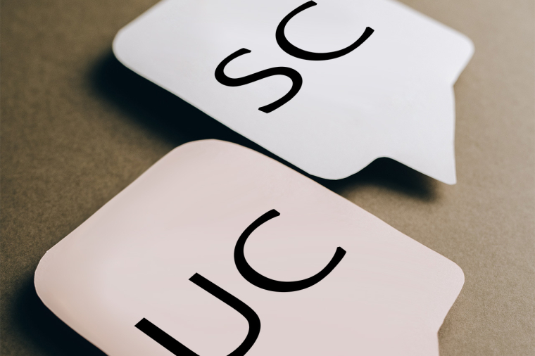 SC-SCPI-OCPI