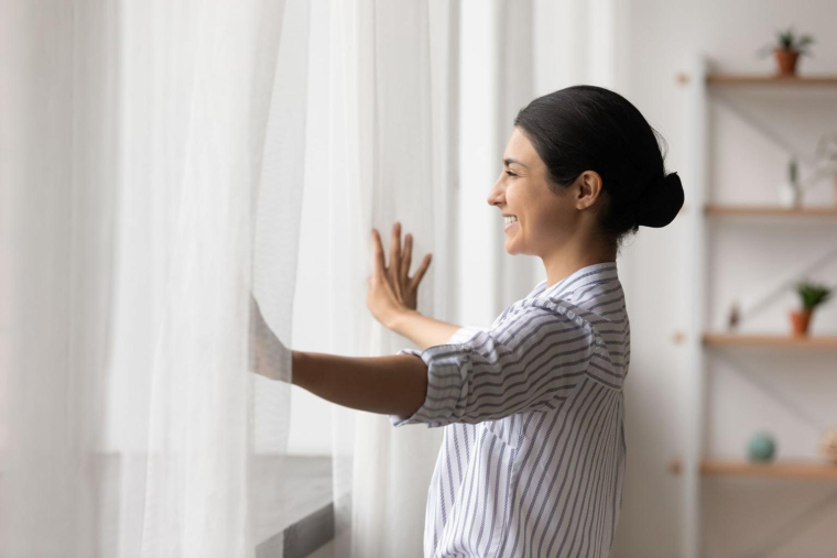 Quelles décotes appliquer à la valeur de vos biens immobiliers avant imposition à l’IFI?