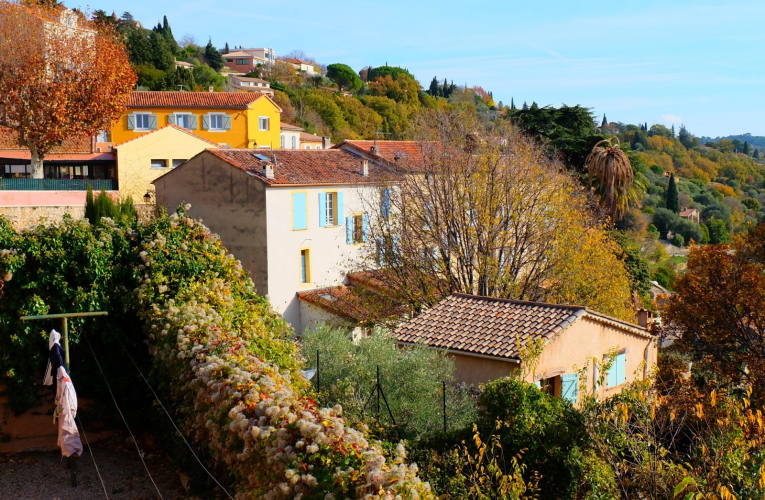 Vacances : 5 destinations méconnues en France (Crédits photo : Shutterstock)