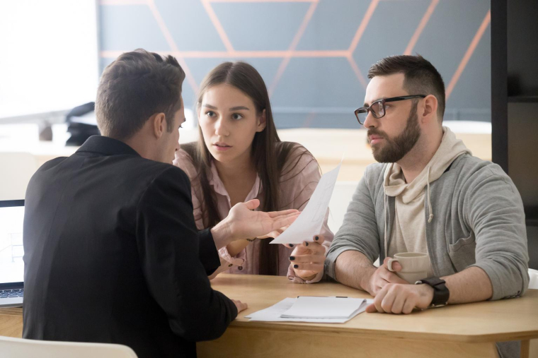 La détention de plusieurs produits d’épargne réglementée est interdite ( crédit photo : Shutterstock )