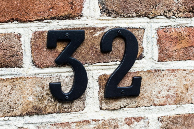 (Crédits photo : Unsplash - Adrian Curiel )