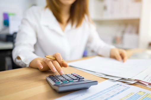 Le Conseil d’Analyse Économique souhaite repenser l’héritage et durcir le ton sur l’assurance-vie crédit photo : GettyImages