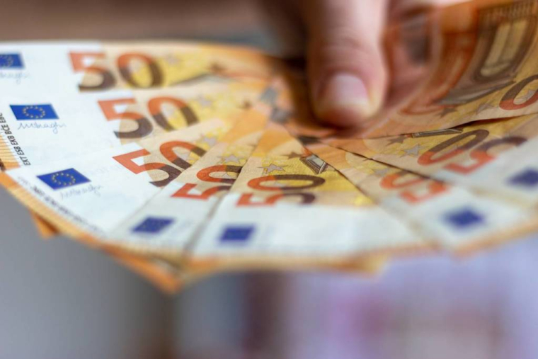 iStock-Cyril Aucher