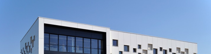 La SCPI PF Hospitalité Europe (Perial AM) réalise deux acquisitions en Allemagne
