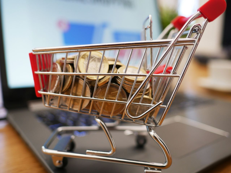 (Crédits photo : Pixabay - Preis King )