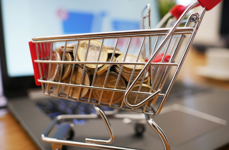 (Crédits: Pixabay - Preis King)