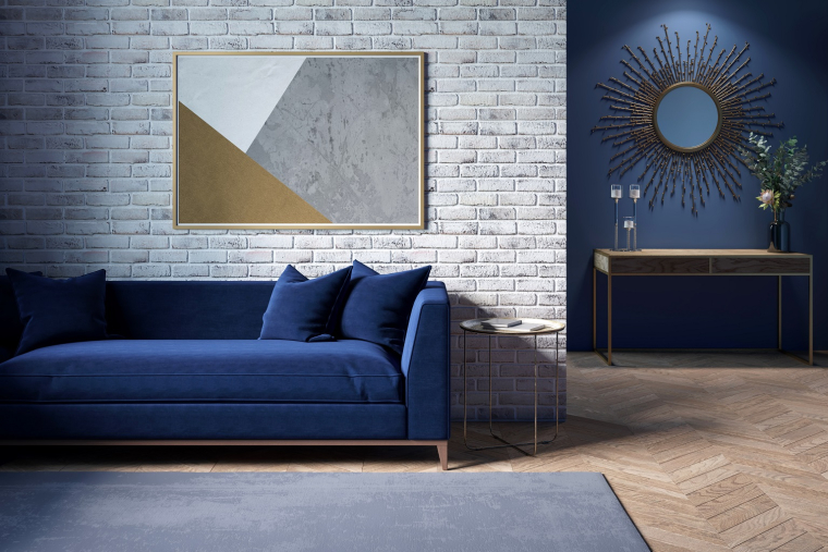 6 tendances déco pour relooker sa maison