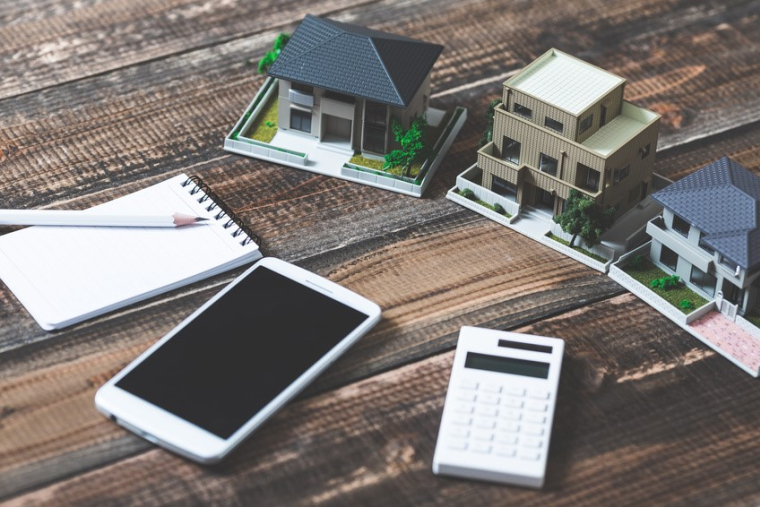 Quelles sont les solutions pour réduire votre impôt sur la fortune immobilière ? (Crédit photo: Fotolia)
