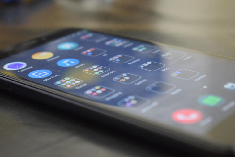 Xiaomi va lancer son nouveau smartphone ce dimanche 2 mars. (illustration) (Pixabay / amar-rockz)
