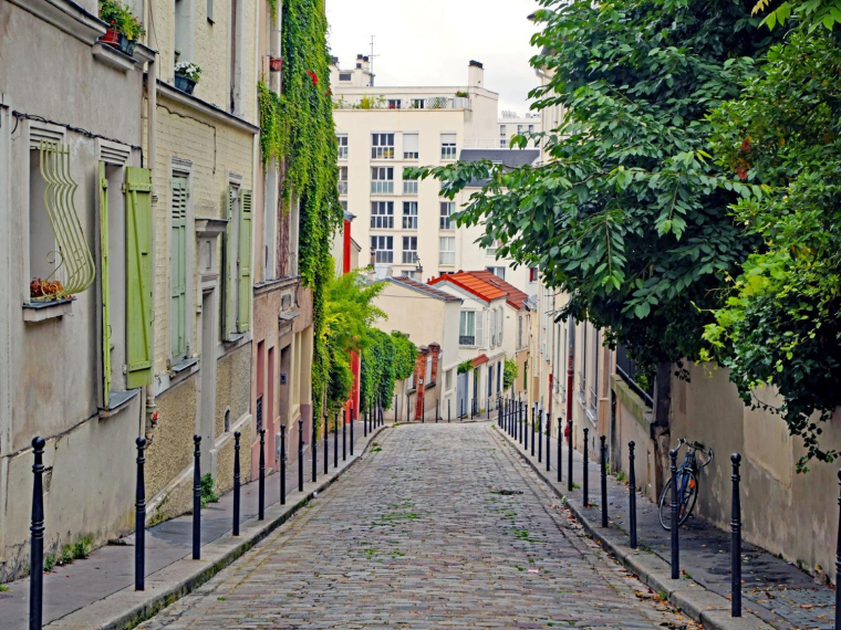 Le financement participatif immobilier est en plein essor ( crédit photo : GettyImages )