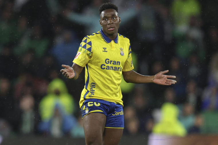 Chelsea s’offre sa première recrue de l’été avant la Coupe du monde des clubs