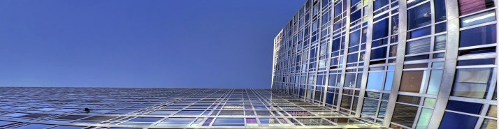 La SCPI NEO annonce sa 5ème acquisition