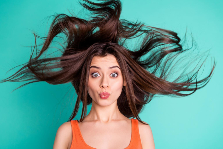 Devenir propriétaire, ça se prépare. crédit photo : Roman Samborskyi/Shutterstock / Roman Samborskyi