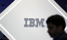 VERS UN FEU VERT INCONDITIONNEL DE L'UE AU RACHAT DE RED HAT PAR IBM