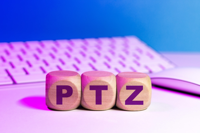 Changement à venir concernant le PTZ ( Crédits photo: © Romain Talon - stock.adobe.com)