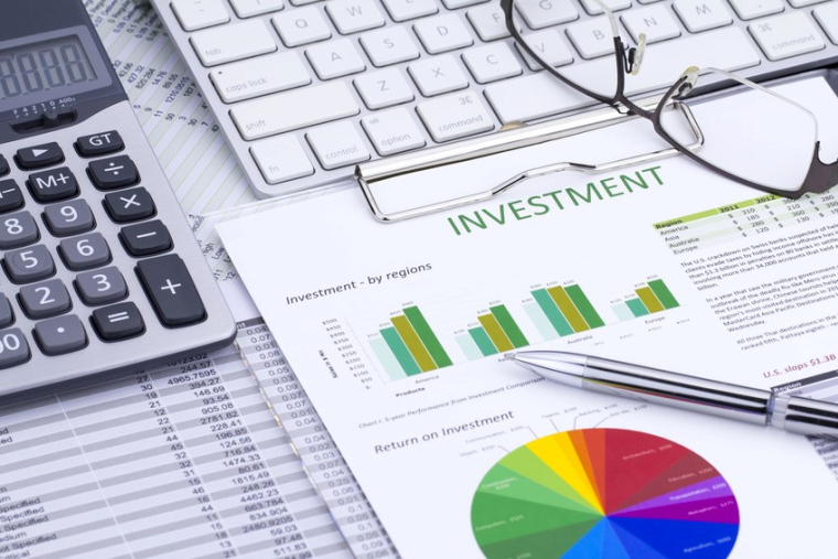 Plusieurs types de frais peuvent s'appliquer lors de l'investissement dans un FCP ou une Sicav. (Crédit photo: Fotolia)