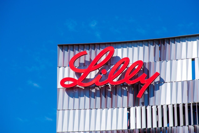 Le groupe pharmaceutique a été fondé en 1876 par le colonel Eli Lilly, pharmacien et vétéran de la guerre de Sécession. (Crédits photo : Adobe Stock - )