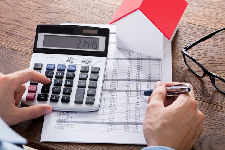 Le patrimoine immobilier taxable à l’IFI plus lourdement taxé qu’avec l’ISF ?