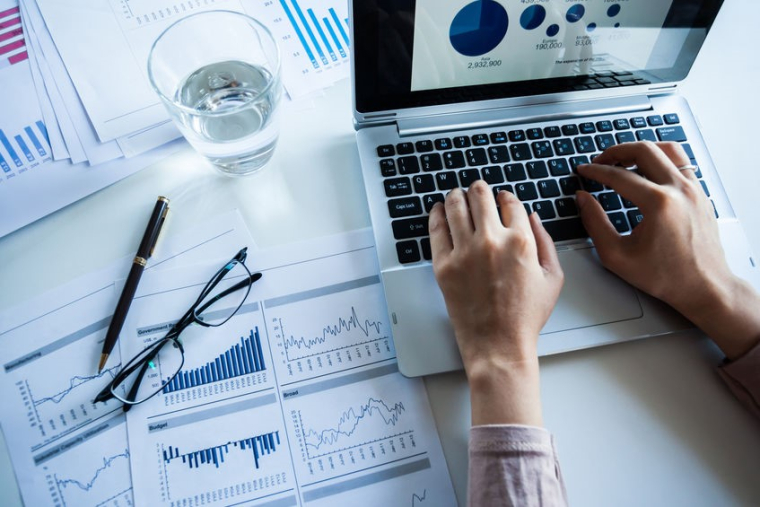 PEA : l’indispensable questionnaire investisseur (Crédit photo: 123RF)