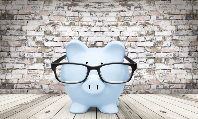 Le PER a vocation à favoriser l’épargne longue pour procurer des revenus à la retraite. (Crédit photo : 123RF)