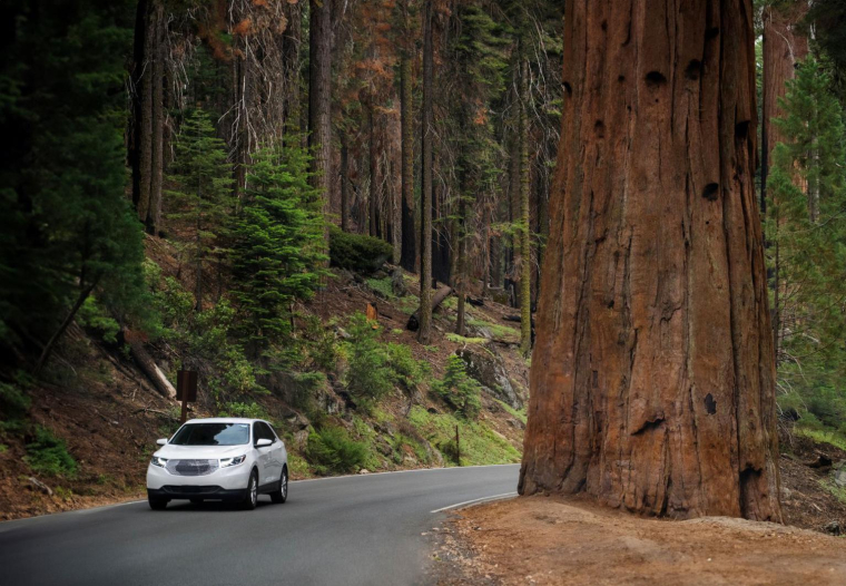 Le secteur automobile sort d’une année compliquée et les signes de rétablissements sont faibles, mais cela peut s’accompagner de belles opportunités.