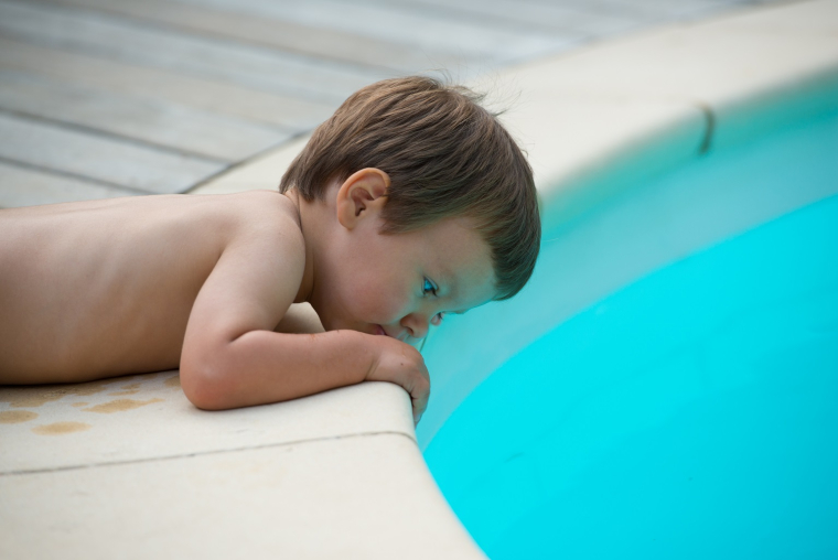 Baignade sécurisée : quels sont les meilleurs équipements et consignes pour cet été ?