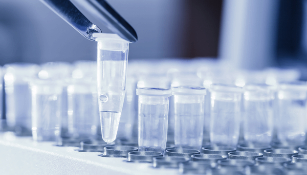 La biotech profite des difficultés rencontrées par son concurrent américain Intercept. (crédit : fotolia)