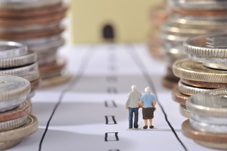 Le gouvernement propose des amendements visant à ajuster certaines mesures concernant certaines professions (Crédit photo: Fotolia)