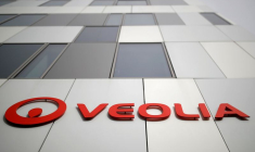 VEOLIA PROPOSE À SUEZ DE PRÉSERVER SES ACTIVITÉS EN FRANCE
