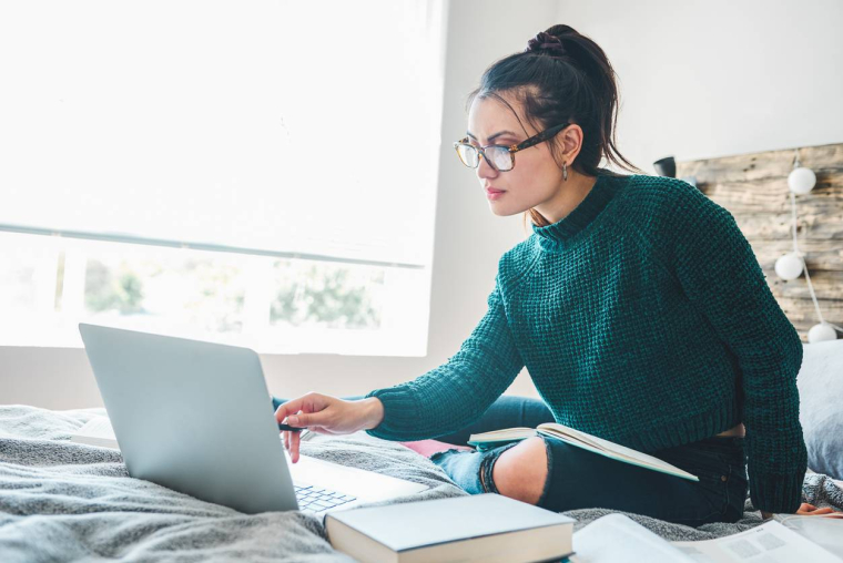 APL, éligibilité, montant et fonctionnement - iStock-Moyo Studio