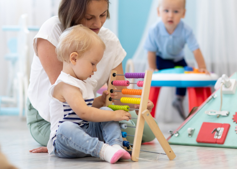 © Oksana Kuzmina - stock.adobe.com