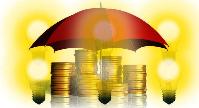 Les conseils du Revenu pour optimiser votre PEL. (© Fotolia)