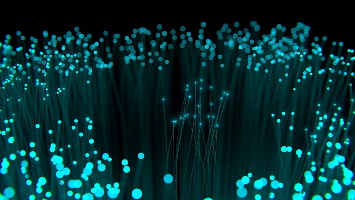 L'Orne 100% fibre en 2023