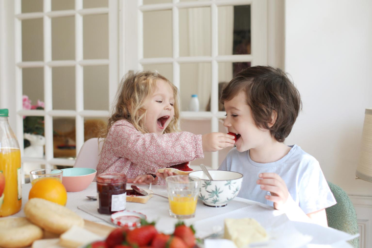 Une pension alimentaire est déductible fiscalement sous certaines conditions. crédit photo : Getty Images