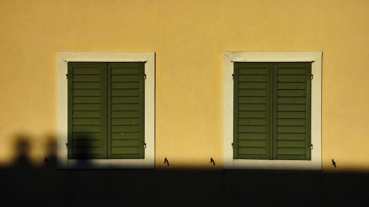 (Crédits: Unsplash - Boris Misevic)
