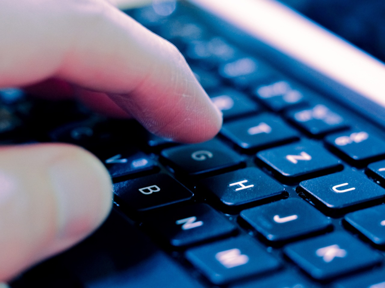 Les contribuables des départements n° 55 à 976 ont jusqu'au jeudi 6 juin 23 h 59 pour déclarer leurs revenus. (TBIT / Pixabay)