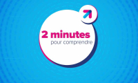 Tout comprendre au FCPR