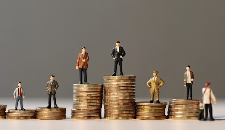 "La performance des fonds en euros en 2022 a été meilleure qu'attendue. Certes, le portefeuille sous-jacent des assureurs a été impacté par la hausse des taux longs et la baisse de la bourse et de l'immobilier. Mais les rendements payés aux investisseurs sont restés en ligne avec les fonds monétaires." (crédit photo : Adobe Stock)