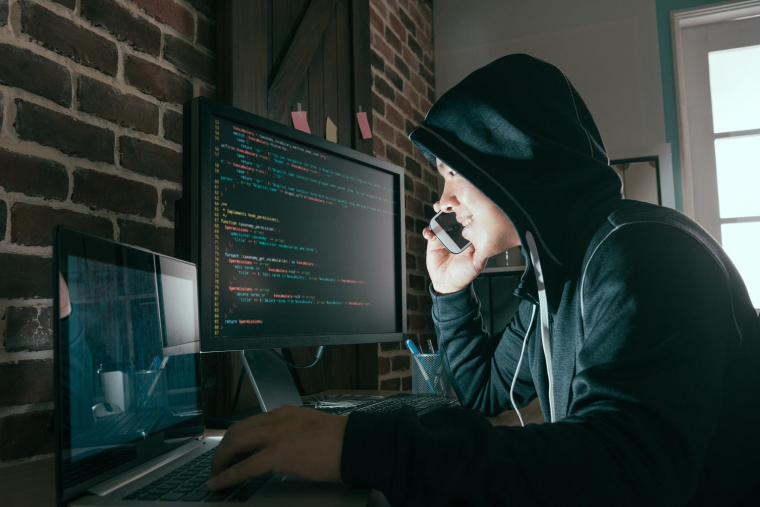 Avec des taux d’intérêt négatifs, il est impossible d’afficher une performance positive significative sans prise de risque crédit photo : Shutterstock
