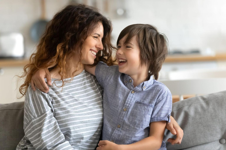 Certains choix patrimoniaux importants se pose de nouveau après un changement de régime matrimonial. Il faut alors reprendre les fondamentaux et se poser les bonnes questions. ( crédit photo : Shutterstock )