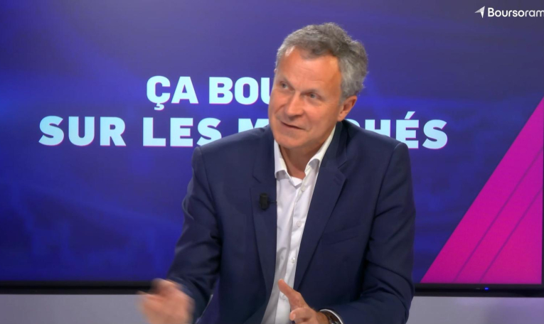 Forsee Power lance une augmentation de capital