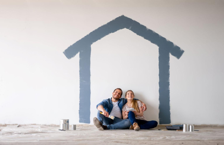 Il existe des astuces vous permettant de réduire ou de contenir vos factures d’assurance. ( crédit photo : GettyImages )