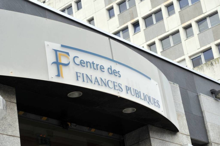 Comment financer des études supérieures en réduisant ses impôts ? / iStock.com - Richard Villalonundefined undefined